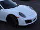 2017  911 Carrera S in , 