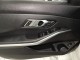 2019 BMW 3 Series 330i xDrive AWD in Springfield, New Jersey