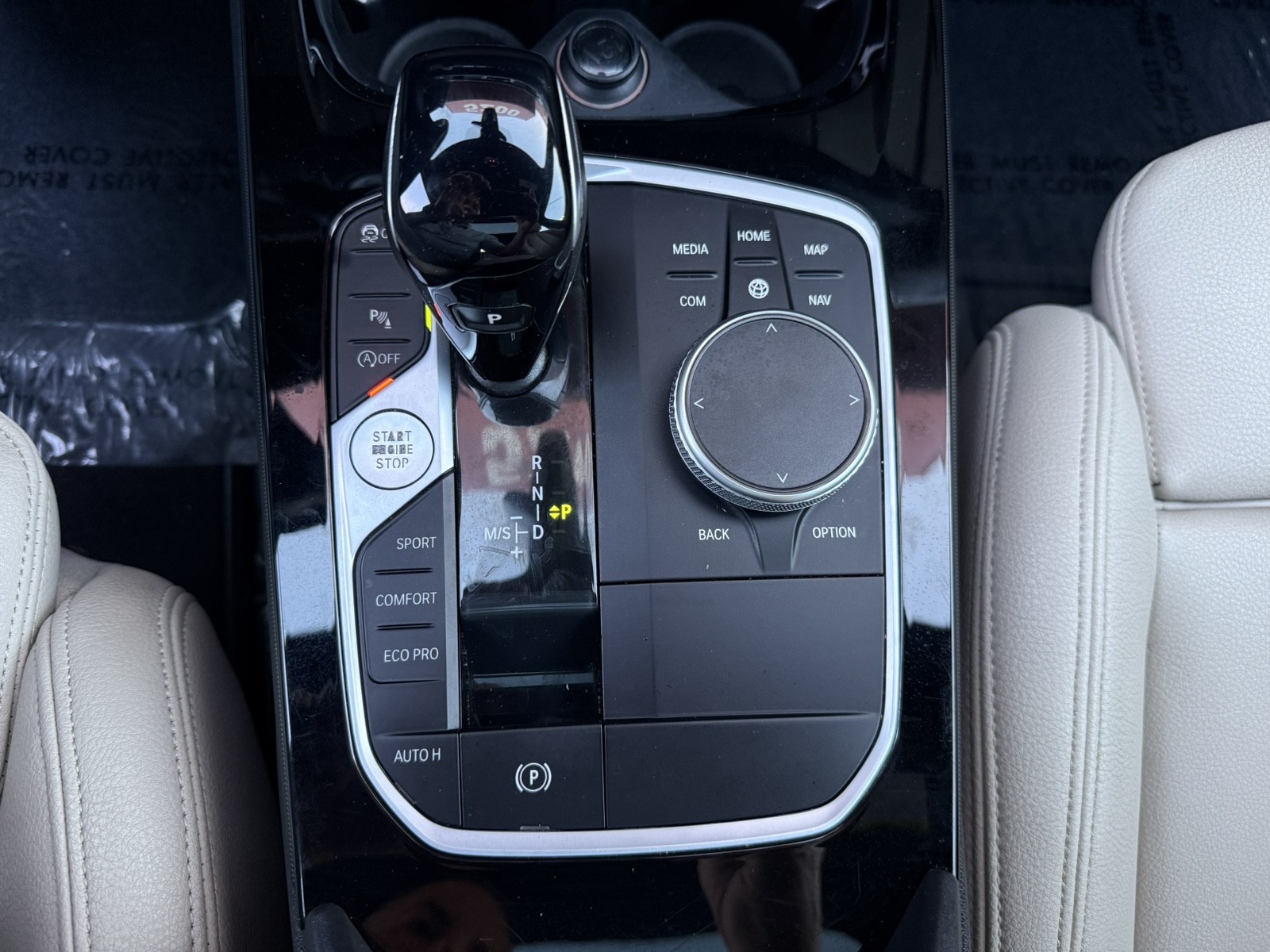 2022 BMW 228i - $18,977