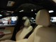 2022 Mercedes-Benz C-Class C 300 AWD in Springfield, New Jersey