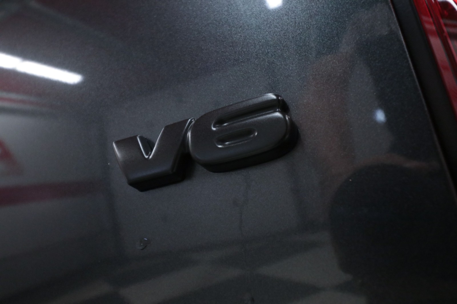 Used Car 2022 Toyota Tacoma 2wd  Sr5 For Sale Under $35,000 In Austin, Texas