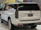 2022 Cadillac Escalade Premium Luxury 4WD in Springfield, New Jersey