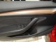 2023 Tesla Model 3 Performance AWD in Springfield, New Jersey
