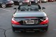 2015  SL-Class SL 63 AMG in , 