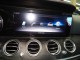 2019 Mercedes-Benz E-Class E 300 AWD in Springfield, New Jersey