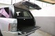 2003 Land Rover Range Rover HSE in Plainview, 