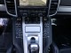 2014  Cayenne GTS in , 
