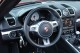 2013  Boxster S in , 
