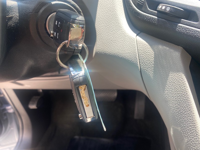 2014 Chevrolet Equinox SUV LT 1 OWNER LOW MILES 28,707 in , 