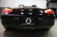 2002 Porsche Boxster  in , 