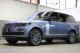 2019 Land Rover Range Rover Autobiography in Plainview, 