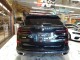 2026 BMW X5 xDrive40i AWD in Springfield, New Jersey
