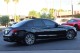 2021  C-Class AMG C 63 in , 