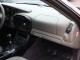 2003  911 Carrera Turbo in , 