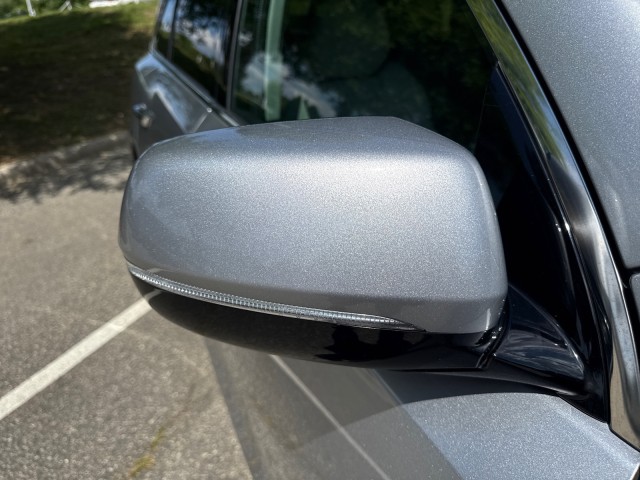 AcuraMDX12