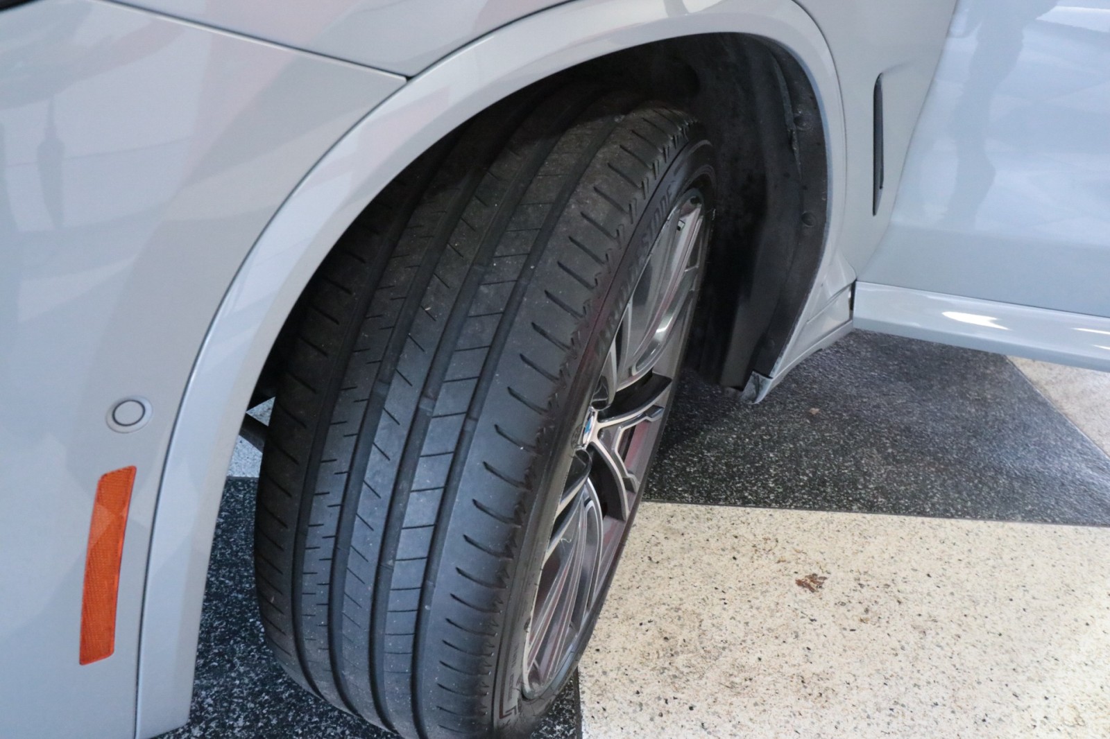 Used Car 2023 Bmw X3  Sdrive30i For Sale Under $40,000 In Austin, Texas