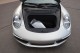 2013  911 Carrera 4 in , 