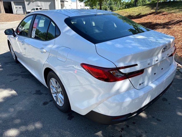 ToyotaCamry5