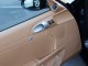 2009  Cayman  in , 