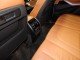 2019 BMW X5 xDrive40i AWD in Springfield, New Jersey