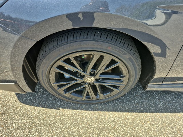 ToyotaCamry19