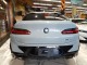 2023 BMW X4 xDrive30i AWD in Springfield, New Jersey