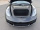2017  718 Cayman  in , 