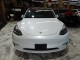 2023 Tesla Model Y Long Range AWD in Springfield, New Jersey
