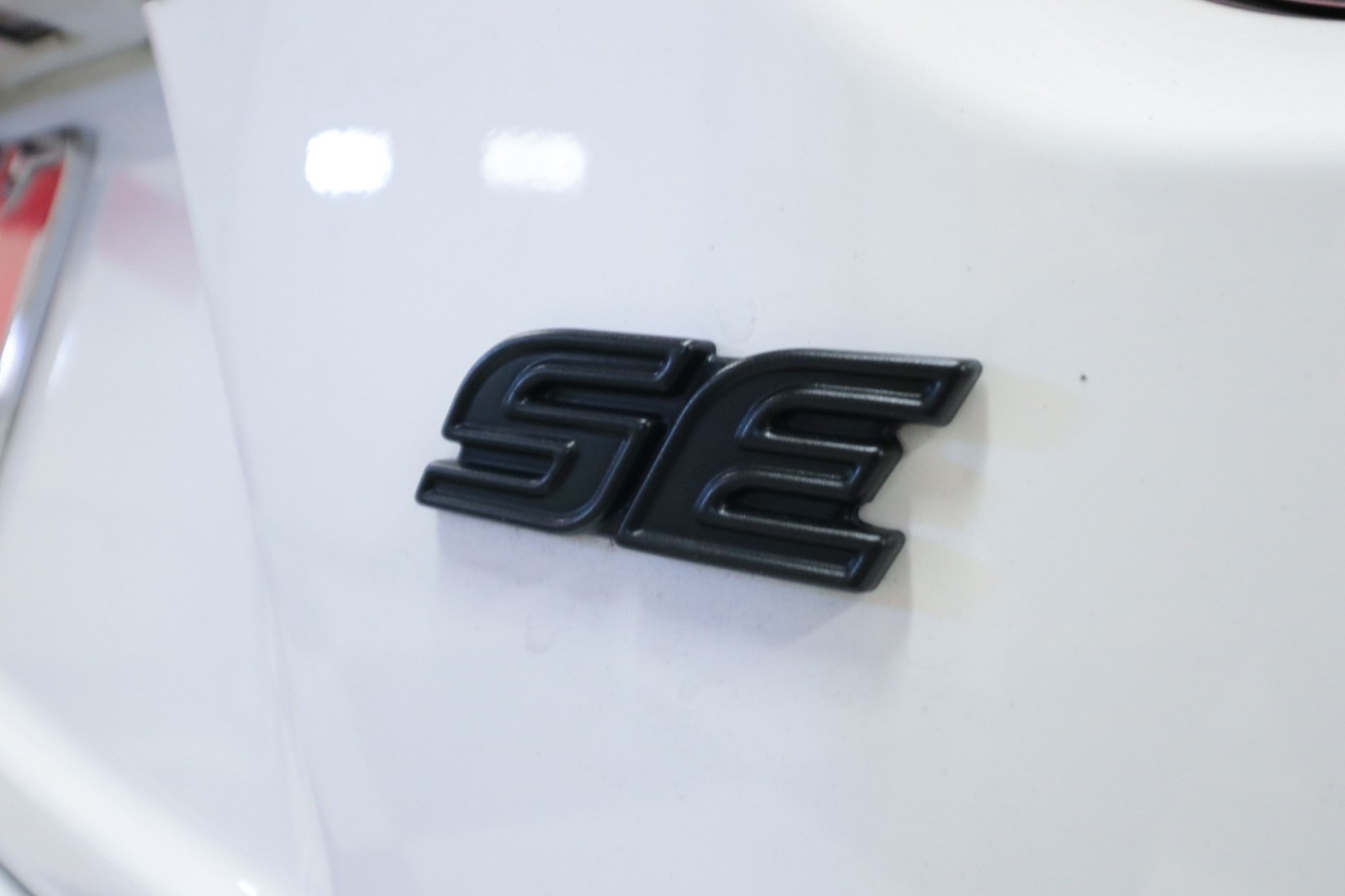 Used Car 2023 Toyota Corolla  Se For Sale Under $25,000 In Austin, Texas