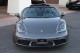 2017  718 Boxster  in , 
