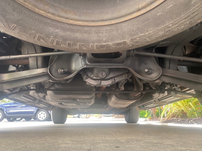 2006 Ford Expedition Eddie Bauer 1 OWNER FL in , 