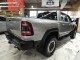 2022 Ram 1500 TRX 4WD in Springfield, New Jersey