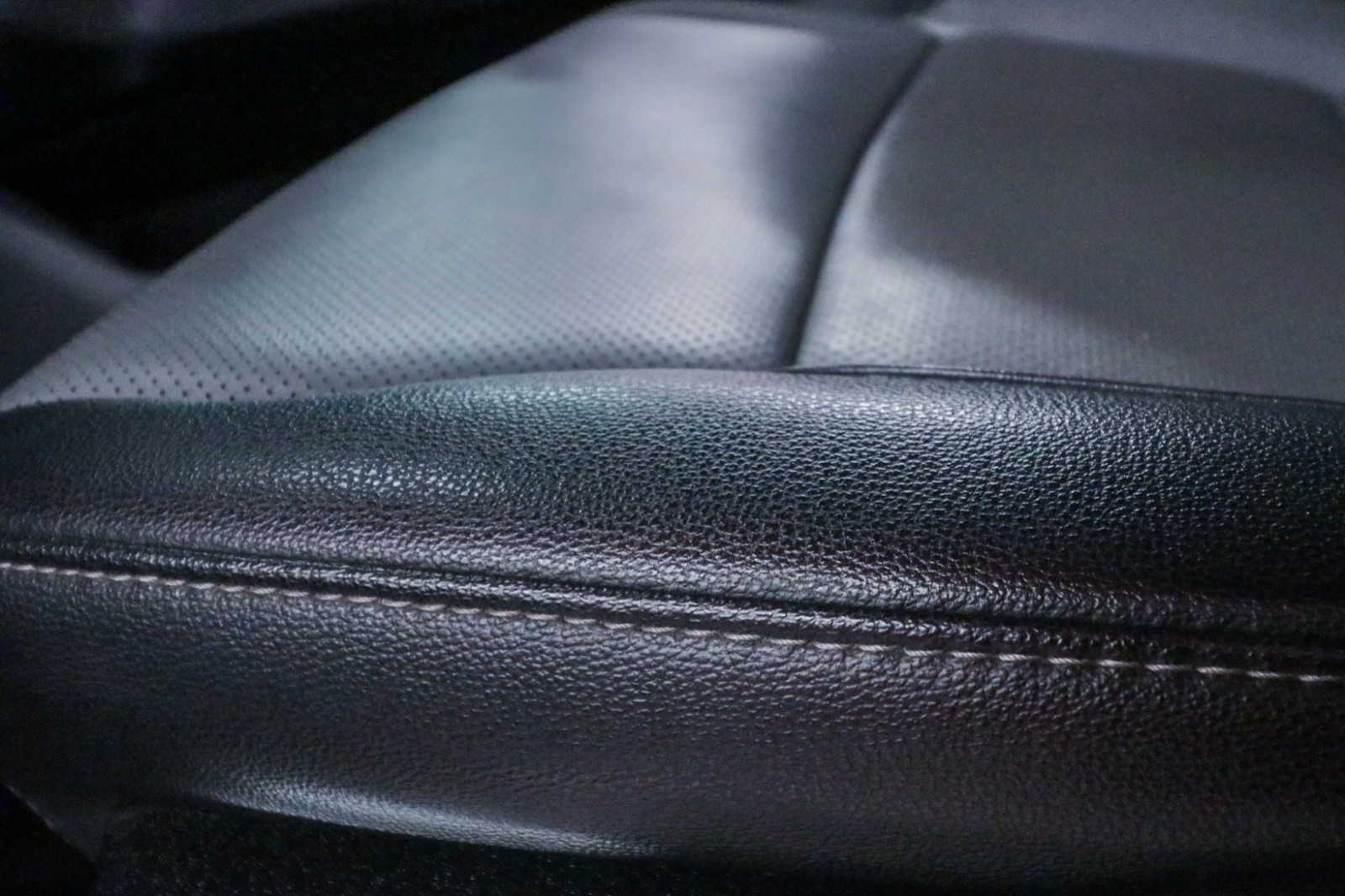 Used Car 2023 Ford F-150  Lariat For Sale Under $35,000 In Austin, Texas