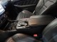2019 Mercedes-Benz GLE AMG GLE 63 S AWD in Springfield, New Jersey