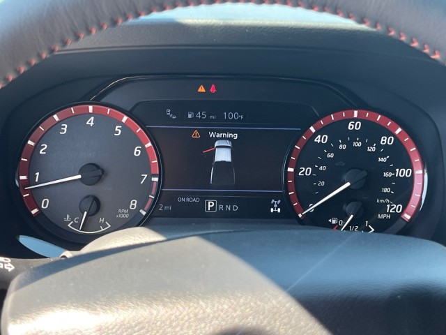 NissanFrontier27