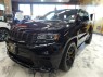 2021 Jeep Grand Cherokee Trackhawk in Springfield, New Jersey