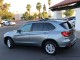 2015  X5 xDrive35i in , 