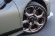 2023  Huracan Tecnica  in , 