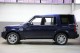 2016 Land Rover LR4 HSE LUX in Plainview, 