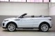 2017 Land Rover Range Rover Evoque HSE Dynamic in Plainview, 