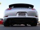 2015  911 Carrera in , 