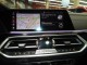 2022 BMW X6 xDrive40i AWD in Springfield, New Jersey