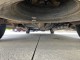 2002 Ford CONV Econoline Van HANDICAP LIFT LOW MILES 51,394 in pompano beach, Florida