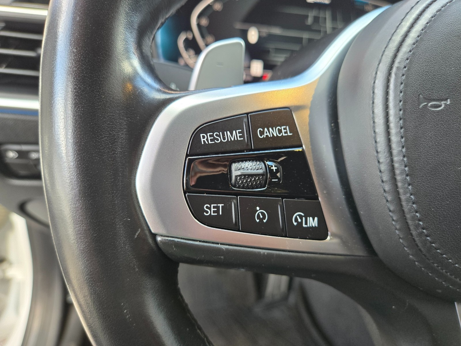 2021 BMW 330e - $18,988