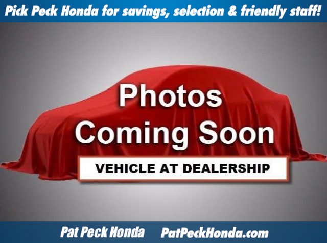 Used 2015 Chevrolet Spark