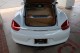 2016  Cayman  in , 