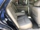 2008 Cadillac DTS SUNROOF LOW MILES 42,198 in pompano beach, Florida