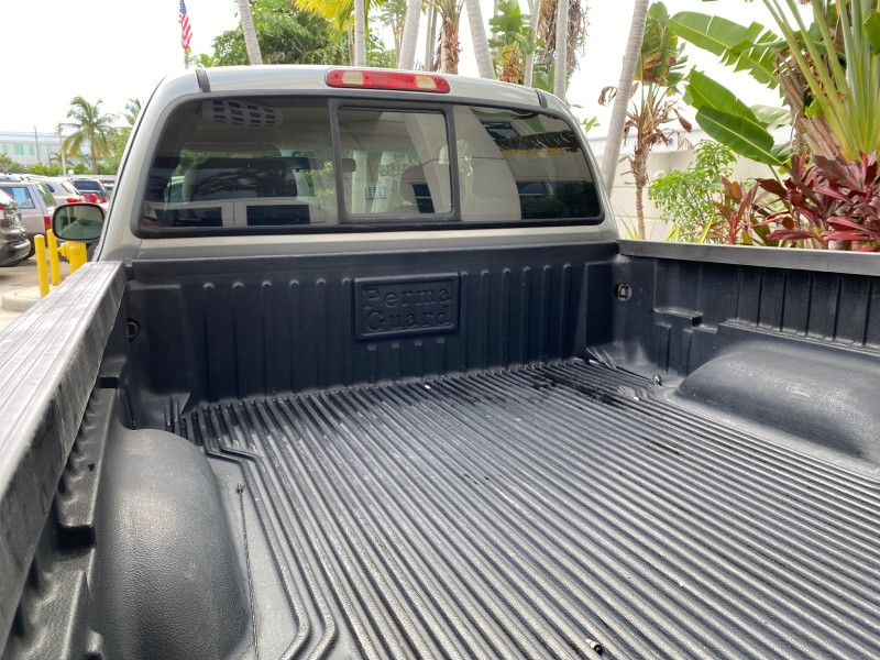 2002 Toyota Tundra SR5 LOW MILES 94,632 1 OWNER in , 