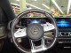 2021 Mercedes-Benz GLE AMG GLE 53 AWD in Springfield, New Jersey