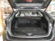 2022 Subaru Outback Limited AWD in Springfield, New Jersey